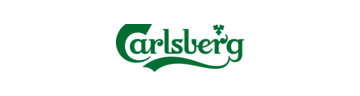 Carlsberg