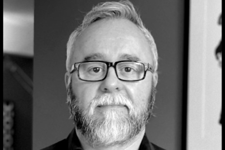 Luis Ribeiro, Clio Awards 2025 jury