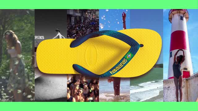 VideoCase Original 2017