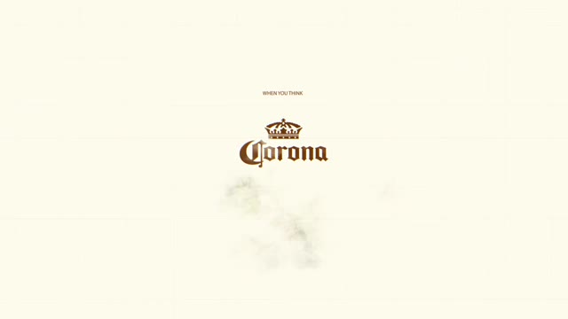 Corona Natural Codes