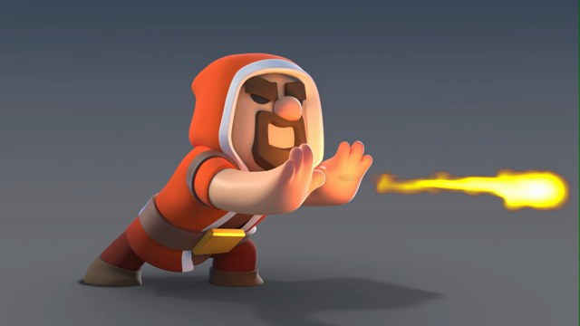 Clash Mini, Compilation