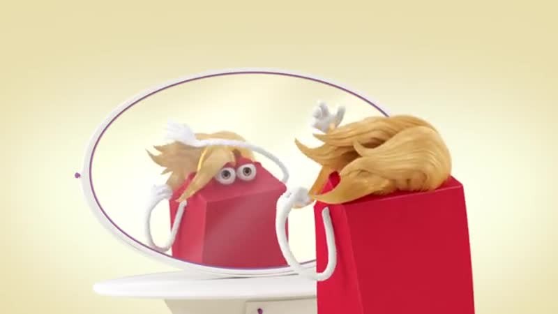 Happy Meal Pokémon