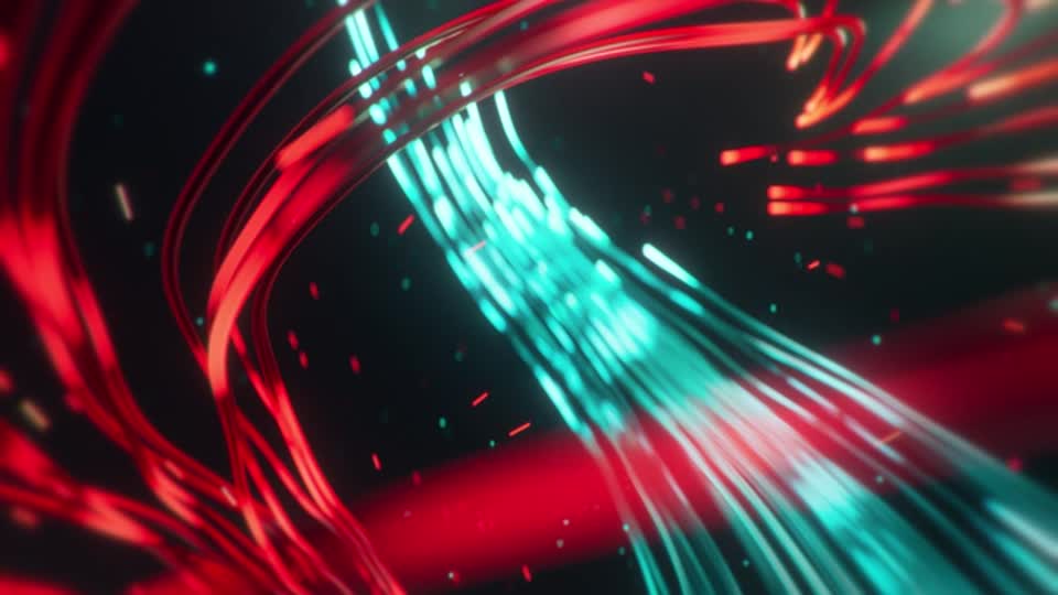 Oracle Partner Story