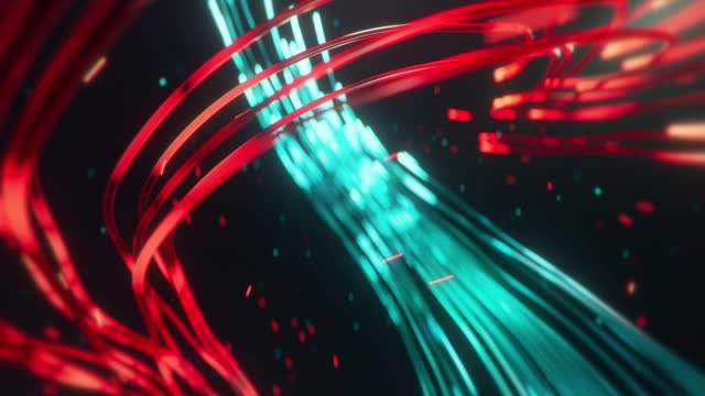Oracle Partner Story